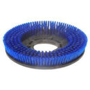 AMERICAN LINCOLN 9100000001  DISC BRUSH