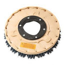 AMERICAN LINCOLN 9100000003  BRUSH D.370 MIDLITE GRIT
