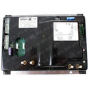AMERICAN LINCOLN 9100000024  CARD ELECTRONIC TRACTION KIT
