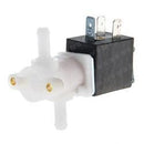AMERICAN LINCOLN 9100000475  SOLENOID VALVE 12V EV