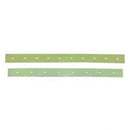 AMERICAN LINCOLN 9100000490  BLADE SQGEE 29 PU KIT