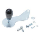 AMERICAN LINCOLN 9100000767  LEVER SQUEEGEE LIFTING KIT