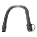 AMERICAN LINCOLN 9100000812  HOSE ASSEMBLY - DRAIN