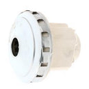 AMERICAN LINCOLN 9100000823  VACUUM MOTOR 280W 24V PKD