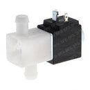 AMERICAN LINCOLN 9100000870  SOLENOID VALVE 24V