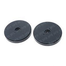 AMERICAN LINCOLN 9100001816  KIT ROUES DE PROTECTION D100