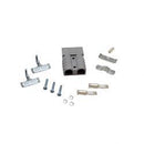 AMERICAN LINCOLN 911185  CLAMP KIT