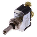 AMERICAN LINCOLN 912244  SWITCH - TOGGLE - SPST - 15A 125V