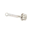 AMERICAN LINCOLN 915511  DIODE
