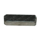 AMERICAN LINCOLN 915585  SHAFT KEY