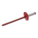 AMERICAN LINCOLN 930108  RIVET RED 1/8X3/8