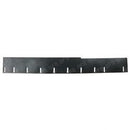 AMERICAN LINCOLN 937  SPLASHGUARD - NEOPRENE