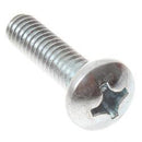 AMERICAN LINCOLN 962495  SCREW 1/4-20X1 PAN HEAD