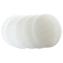 AMERICAN LINCOLN 976062  PAD-19 INCH