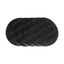 AMERICAN LINCOLN 976162  PAD-18 INCH