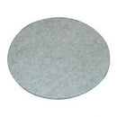 AMERICAN LINCOLN 976334  PAD-27 INCH