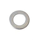 AMERICAN LINCOLN 980673  WASHER FLT 1/2 ID X 7/8 OD