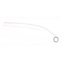 AMERICAN LINCOLN 98756A  DRAIN HOSE 1/2