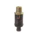 AMERICAN LINCOLN 98805A  DRAIN OIL QUICK OPEN