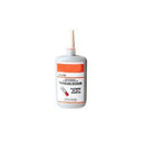 AMERICAN LINCOLN 990494  ADHESIVE  LOCTITE