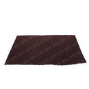 AMERICAN LINCOLN 997024  PAD-14X20 INCH