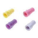 AMERICAN LINCOLN FP276  METERING TIP KIT 4 PIECES