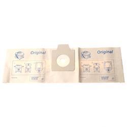 AMERICAN LINCOLN KE1406905020  BAG DUSTPKG OF 5