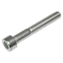 AMERICAN LINCOLN KE1455034000  SCREW FOR PH25 FORK POSITIONER