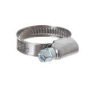 AMERICAN LINCOLN L08236100  CLAMP - HOSE