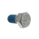 AMERICAN LINCOLN L08274300  BOLT - HEX - THREADLOCKER