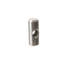 AMERICAN LINCOLN L08601509  PIN