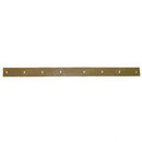 AMERICAN LINCOLN L08603832  REAR BLADE