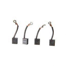 AMERICAN LINCOLN L08603949  BRUSH - MOTOR SET OF 4
