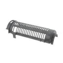 AMERICAN LINCOLN L08812259  FLOAT CAGE