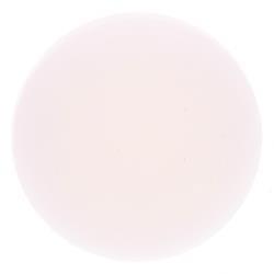 AMERICAN LINCOLN L08812373  BALL FLOAT