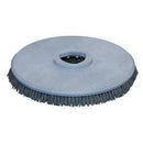 AMERICAN LINCOLN L08837065  BRUSH - 19 INCH .070/46 GRIT