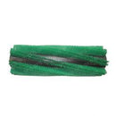 AMERICAN LINCOLN MBCF1006NY042G  BROOM - 42 IN 8 D.R. NYLON