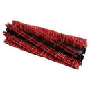 AMERICAN LINCOLN MBCF1006PW042G  BROOM - 42 IN 8 D.R. PROEX/WIRE