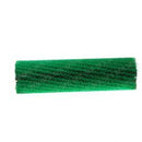 AMERICAN LINCOLN MBCF1008NY050R  BROOM - 50 IN 24 S.R. NYLON