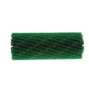 AMERICAN LINCOLN MBCF1011NY036R  BROOM - 36 IN 24 S.R. NYLON