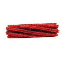 AMERICAN LINCOLN MBCF1012PX050G  BROOM - 50 IN 8 D.R.PROEX