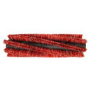 AMERICAN LINCOLN MBCF1021PW045G  BROOM - 45 IN 8 D.R. PROEX/WIRE