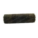 AMERICAN LINCOLN MBCF1021UW045R  BROOM - 45 IN 24 SR UNION/WIRE