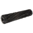AMERICAN LINCOLN MSCF1024GR033BAH  BRUSH - 33 IN 12 SR .070/46 GR