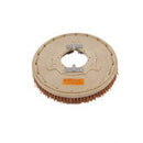 AMERICAN LINCOLN RBCF1022GR016B  BRUSH