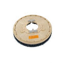 AMERICAN LINCOLN RBCF1022GR016C  BRUSH - 16 IN .035/180 GRIT