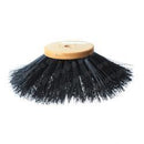 AMERICAN LINCOLN SBCF1002PY006K  BROOM - 6 IN 2 S.R. POLY