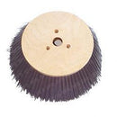 AMERICAN LINCOLN SBCF1010PY013L  SIDE BROOM 13 INCH - 14. PPL