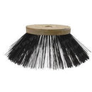 AMERICAN LINCOLN SBCF1011WI011K  BROOM - 11 IN 2 S.R. WIRE SIDE