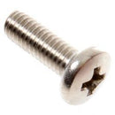 AMERICAN LINCOLN VF13491  SCREW M4X12